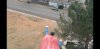 Screenshot_20181222-155022_PowerDirector.jpg