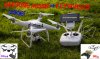 dji_phantom_4_intro.jpg