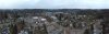 DJI_0003_stitch.jpg