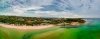 #2AFB_Panorama1.jpg