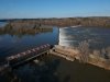 DJI_0123.JPG