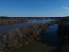 DJI_0110.JPG