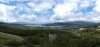 DJI_0158.JPG
