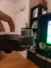 20181226_173222.jpeg