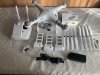 phantom2.jpg