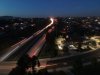 DJI_0072.JPG