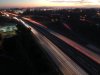 DJI_0070.JPG