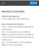 Screenshot_20190102-113205~2.png
