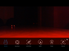 124339hs1asz29ggfgs31s-1.png