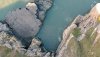 DJI_0046.00_01_04_22.Still001.jpg
