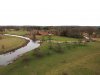 DJI_0010.jpg