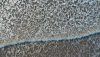 DJI_0046.00_01_29_16.Still001.jpg
