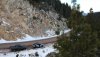 DJI_0312_Moment.jpg