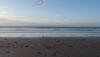 Screenshot 2019-01-04 at 20.25.33.png