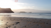 Screenshot 2019-01-04 at 20.25.02.png
