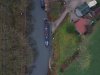 DJI_1191.JPG