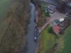 DJI_1190.JPG