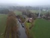DJI_1189.JPG