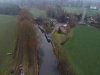 DJI_1188.JPG