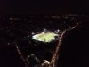 DJI_0081.JPG