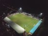 DJI_0072.JPG