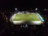 DJI_0074.JPG