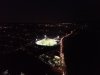 DJI_0078.JPG