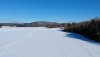 DJI_0015_Moment.jpg