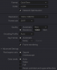 YouTubeRenderSettingsDavinciResolve.png