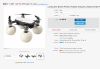ebay.PNG