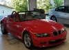 2017-07-08Z3.jpg