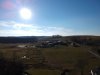DJI_0020.jpeg