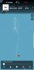 Screenshot_20190111-190753.jpg