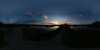 panorama.jpg