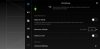 Screenshot_20190112-214257.jpeg