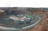 DJI_100_0207-hugin-quarry-jpg-01.jpeg