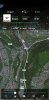 Screenshot_2019-01-13-09-17-28-340_dji.go.v4.jpeg