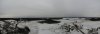 PANO_20190113_193221.jpeg