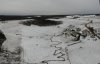 PANO_20190113_194056.jpeg