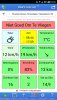Screenshot_20190114-161849.png