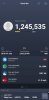 Screenshot_20190115-133516.jpeg