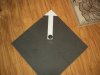 ARROW MAT.JPG