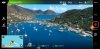 Screenshot_20190116-201405_Video Player.jpg