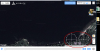 1547693827049.png