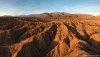 Wicked Badlands Anza Borrego.jpg