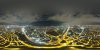 dji1547924268455-PANO.jpg