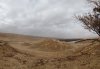 pano_3x3_6553616_1547471258000.jpg