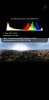 Screenshot_20190121-105740.jpeg
