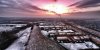 DJI Albumpanorama_1548005281463-02.jpeg