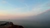 20190121_090916.jpeg